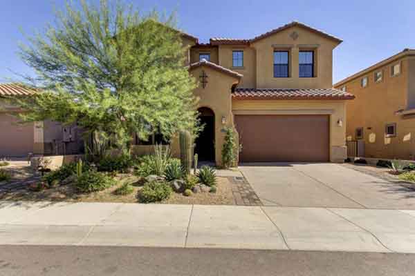 three ways a new roof can improve the resale value of your home