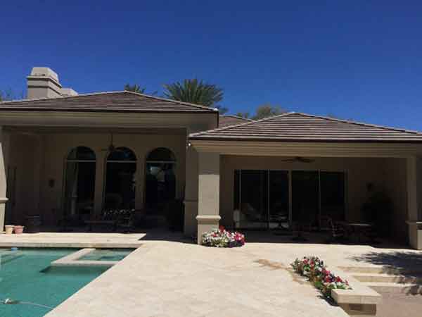 three ways a new roof can improve the resale value of your home2
