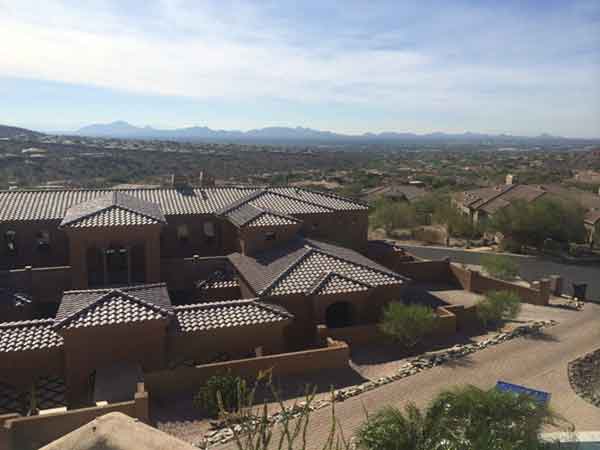 three ways a new roof can improve the resale value of your home4