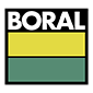 Boral