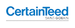 CertainTeed Saint-Gobain