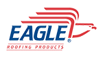 Eagle Roofing Products