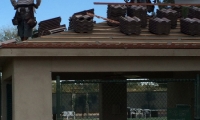 thumbs img 1048